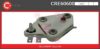 CATER 2S0857 Regulator